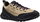 Keen Jasper Zionic Hiking Shoes (Suede) beige/black Men's