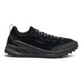 Keen Wanderschuhe Jasper Zionic (Wildleder) schwarz Damen