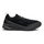 Keen Wanderschuhe Jasper Zionic (Wildleder) schwarz Damen