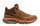 Keen Winterschuhe Leiki Leather MID WP (Leder/Textil, wasserdicht) bisonbraun Damen