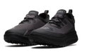 Keen Wanderschuhe WK400 WP (wasserdicht) schwarz Herren