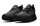 Keen Wanderschuhe WK400 WP (wasserdicht) schwarz Herren