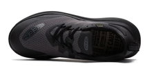 Keen Wanderschuhe WK400 WP (wasserdicht) schwarz Herren