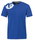 Kempa Sport T-shirt Core 2.0 Basic (100% Cotton) Dark Blue Men
