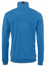 Kempa Training Jacket Core 2.0 #18 light blue Men