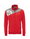 Kempa Trainingsjacke Core 2.0 #18 rot Herren