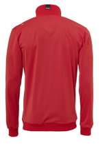 Kempa Training Jacket Core 2.0 #18 red Men