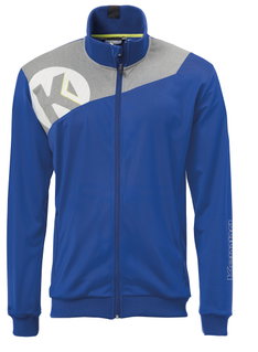 Kempa Trainingsjacke Core 2.0 #18 dunkelblau Herren