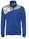 Kempa Trainingsjacke Core 2.0 #18 dunkelblau Herren