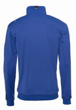 Kempa Training Jacket Core 2.0 #18 dark blue Men