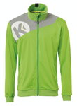 Kempa Training Jacket Core 2.0 #18 green Men