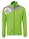 Kempa Trainingsjacke Core 2.0 #18 grün Herren