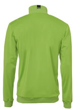 Kempa Training Jacket Core 2.0 #18 green Men