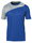 Kempa Sport-Tshirt Core 2.0 (100% Polyester) dunkellau Herren
