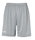 Kempa Sporthose Short Core 2.0 kurz grau Herren
