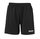 Kempa Sporthose Short Pocket kurz schwarz Herren