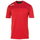 Kempa Sport Jersey Emotion 2.0 (100% Polyester) red/chili red Men