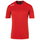 Kempa Sport-Emotion 2.0 Tshirt Poly (100% Polyester) rot Herren