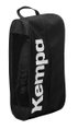 Kempa Schuhtasche schwarz