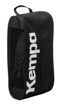 Kempa Shoe Bag 2019 black