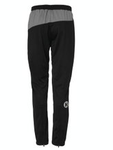 Kempa Training Pants Pant Core 2.0 long black Men