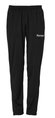 Kempa Trainingshose Pant Core 2.0 lang schwarz Herren