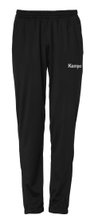 Kempa Training Pants Pant Core 2.0 long black Men