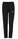 Kempa Trainingshose Pant Core 2.0 lang schwarz Herren