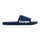 Kempa swimming shoes dark blue ladies/men