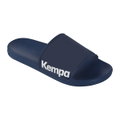 Kempa Badeschuhe dunkelblau Damen/Herren