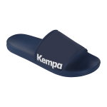 Kempa Badeschuhe dunkelblau Damen/Herren