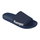 Kempa Badeschuhe dunkelblau Damen/Herren