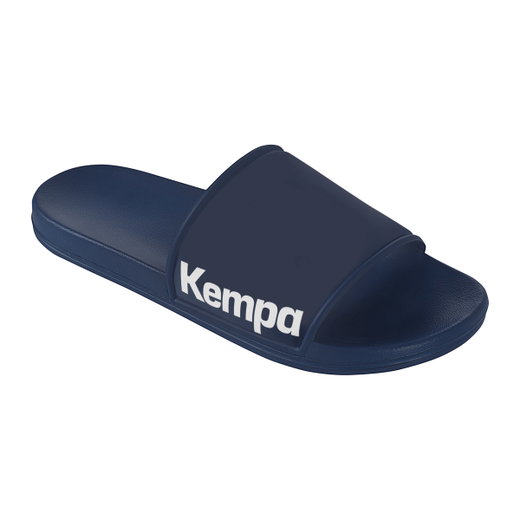 Kempa Badeschuhe dunkelblau Damen/Herren