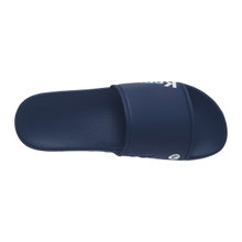 Kempa swimming shoes dark blue ladies/men