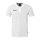 Kempa Sport/Leisure Polo Prime white Men