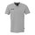 Kempa Sport/Leisure Polo Prime grey Men