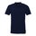 Kempa Sport/Leisure Polo Prime navy blue Men