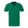 Kempa Sport/Leisure Polo Prime dark green Men