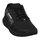 Kempa Hall Indoor Court Shoes Kourtfly Three (Handball) black Men's