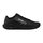 Kempa Hallen-Indoorschuhe Kourtfly Three (Handball) schwarz Herren