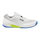 Kempa Hallen-Indoorschuhe Wing 3.0 (Handball) weiss/blau Herren