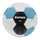 Kempa Handball Leo (durable training ball) grey/black - 1 piece