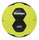 Kempa Handball Leo (durable training ball) yellow/black - 1 piece