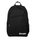 Kempa Rucksack Team schwarz - 33,5x15,5x47,5cm