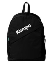 Kempa Team Junior Backpack black