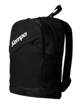 Kempa Team Junior Backpack black