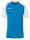 Kempa Sport T-shirt Ambition 28 (100% Polyester) blue/white men's