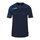 Kempa Sport-Tshirt Athletics 29 (100% Polyester) navyblau Herren