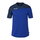 Kempa Sport-Tshirt Athletics 29 (100% Polyester) royalblau Herren