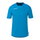 Kempa Sport-Tshirt Athletics 29 (100% Polyester) blau Herren
